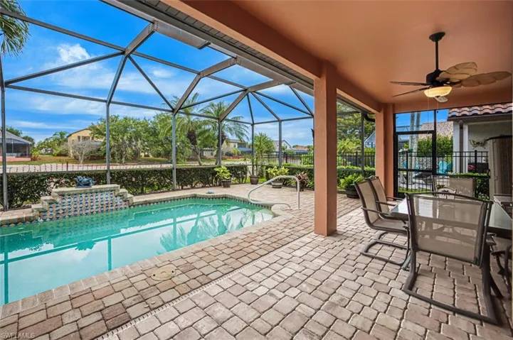 12117 Country Day Cir, Fort Myers Fl 33913