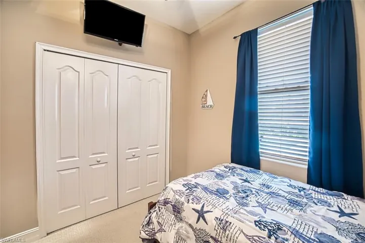 12117 Country Day Cir, Fort Myers Fl 33913