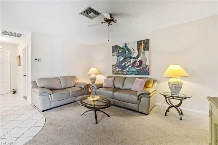 414 Se 31st St, Cape Coral, Florida 33904
