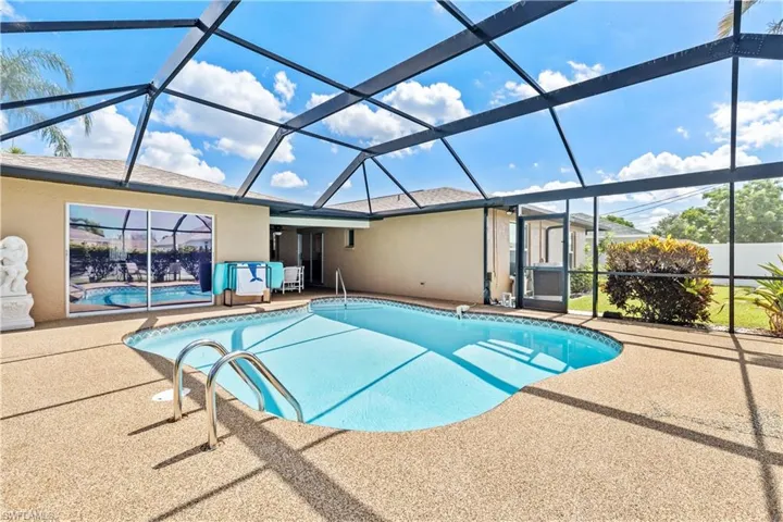 414 Se 31st St, Cape Coral, Florida 33904