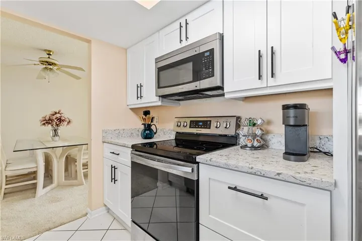 414 Se 31st St, Cape Coral, Florida 33904