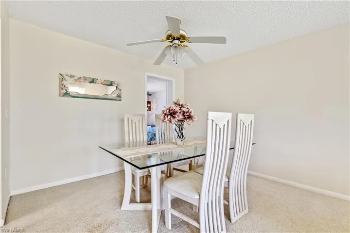 414 Se 31st St, Cape Coral, Florida 33904