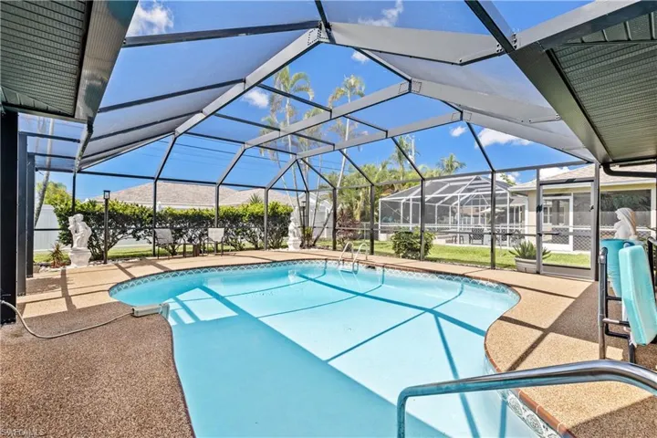 414 Se 31st St, Cape Coral, Florida 33904