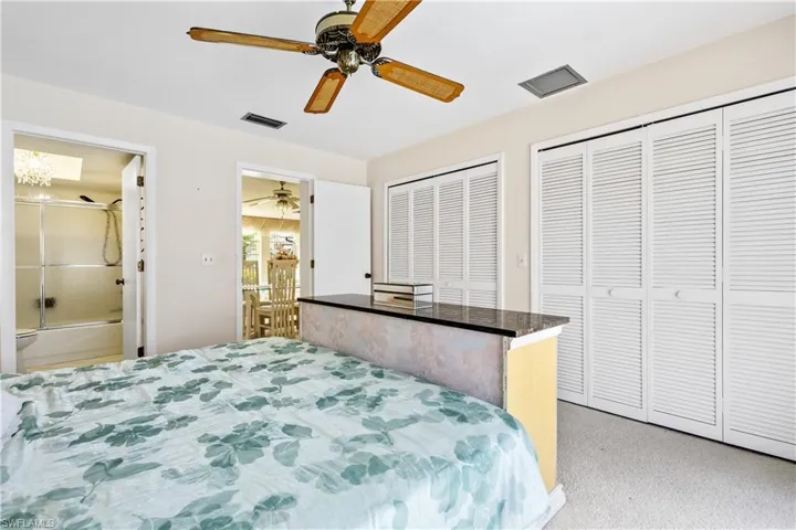 414 Se 31st St, Cape Coral, Florida 33904