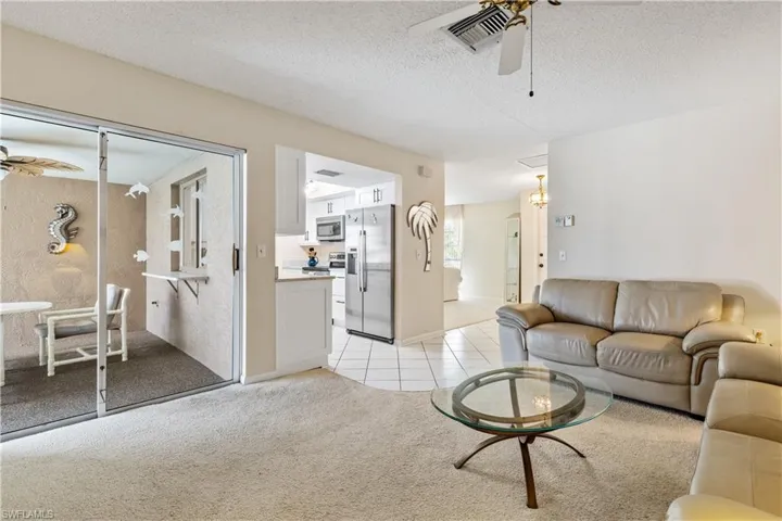 414 Se 31st St, Cape Coral, Florida 33904