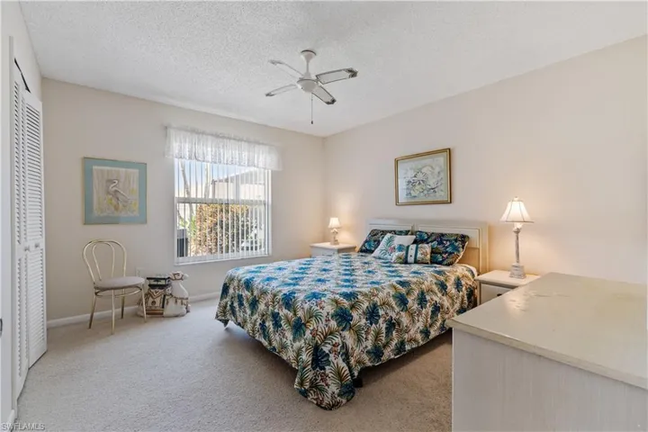 414 Se 31st St, Cape Coral, Florida 33904