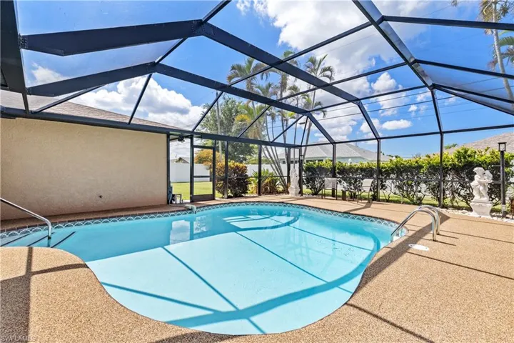 414 Se 31st St, Cape Coral, Florida 33904