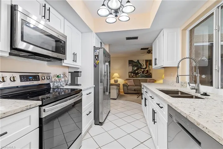 414 Se 31st St, Cape Coral, Florida 33904