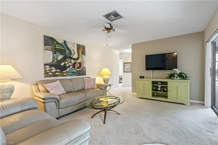 414 Se 31st St, Cape Coral, Florida 33904