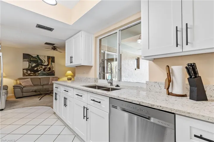 414 Se 31st St, Cape Coral, Florida 33904