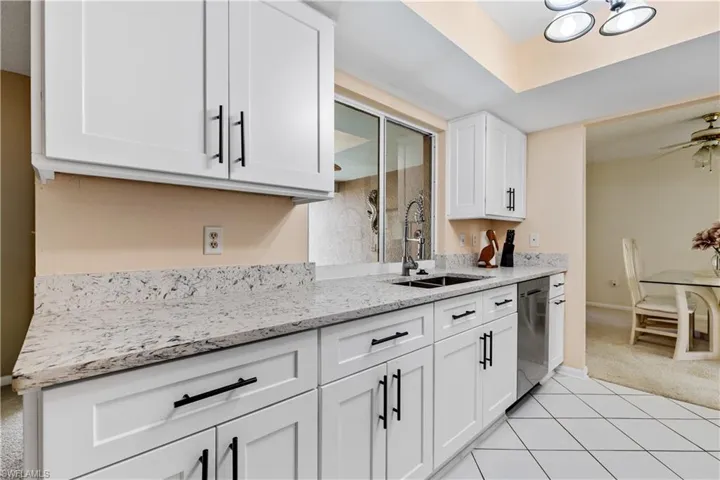 414 Se 31st St, Cape Coral, Florida 33904