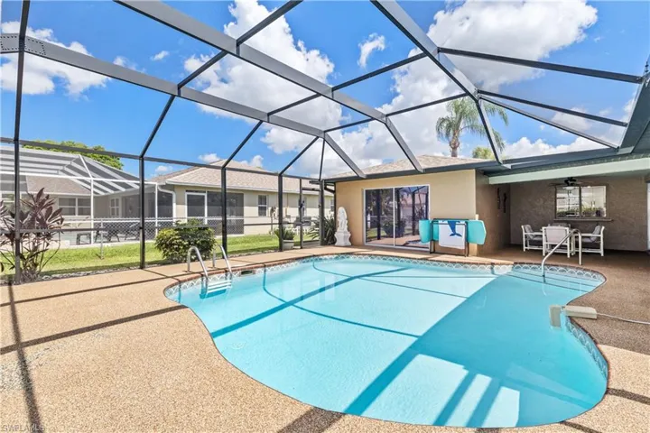 414 Se 31st St, Cape Coral, Florida 33904
