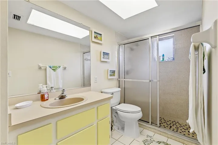 414 Se 31st St, Cape Coral, Florida 33904