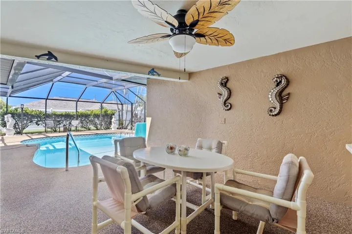 414 Se 31st St, Cape Coral, Florida 33904