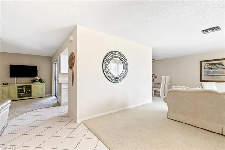 414 Se 31st St, Cape Coral, Florida 33904