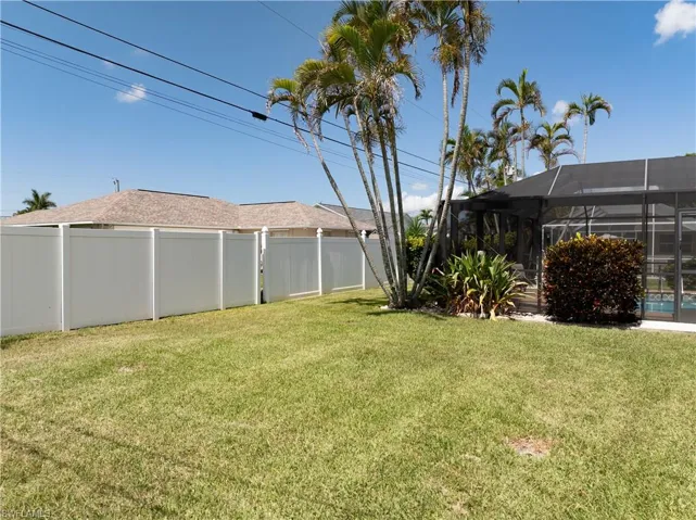 414 Se 31st St, Cape Coral, Florida 33904