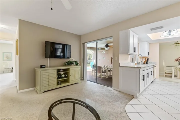 414 Se 31st St, Cape Coral, Florida 33904