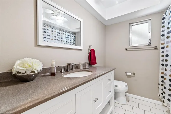 414 Se 31st St, Cape Coral, Florida 33904