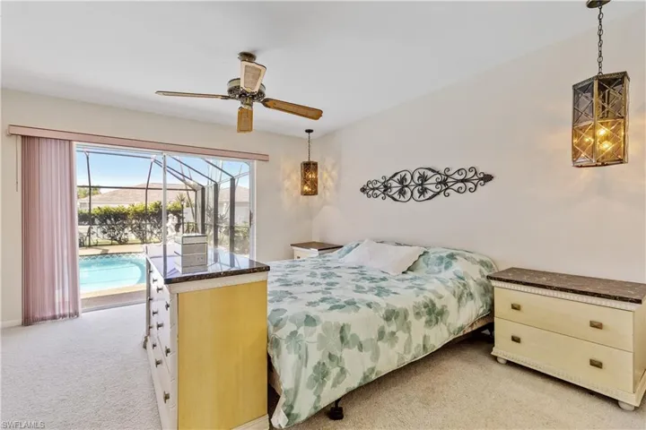 414 Se 31st St, Cape Coral, Florida 33904