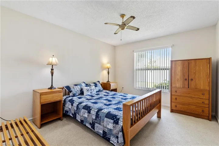 414 Se 31st St, Cape Coral, Florida 33904