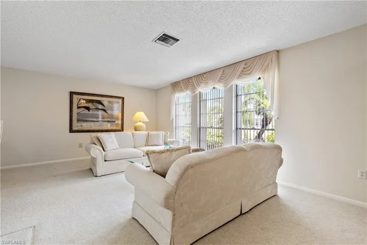 414 Se 31st St, Cape Coral, Florida 33904