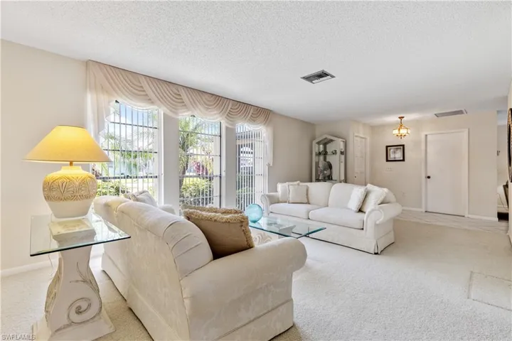 414 Se 31st St, Cape Coral, Florida 33904