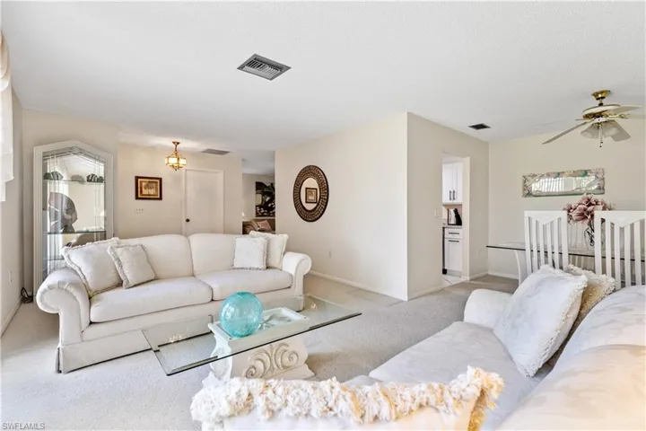 414 Se 31st St, Cape Coral, Florida 33904