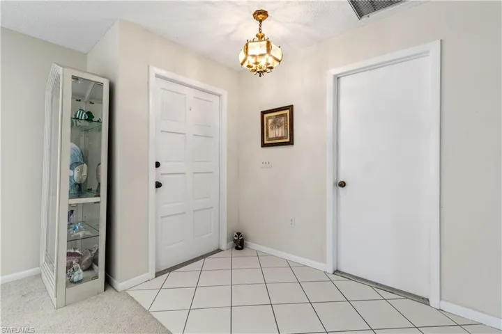 414 Se 31st St, Cape Coral, Florida 33904