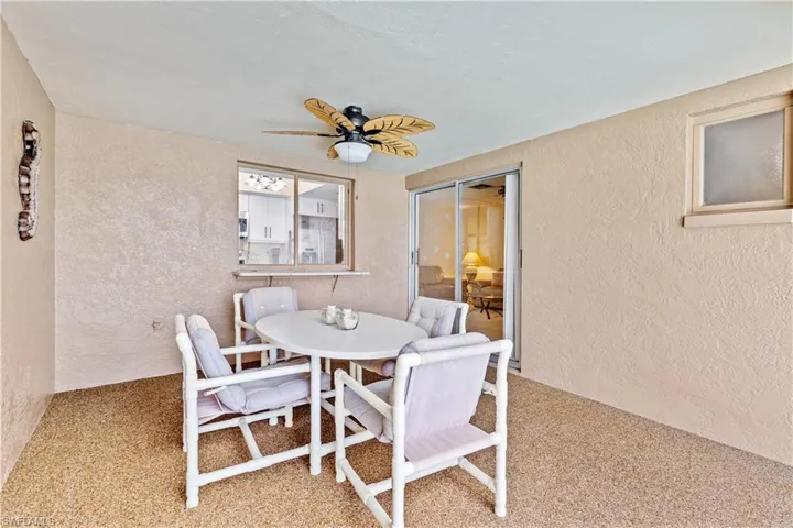 414 Se 31st St, Cape Coral, Florida 33904