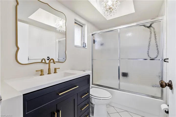 414 Se 31st St, Cape Coral, Florida 33904