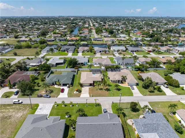 414 Se 31st St, Cape Coral, Florida 33904