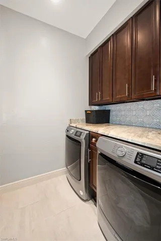 15985 Briarcliff Ln, Fort Myers, Florida 33912