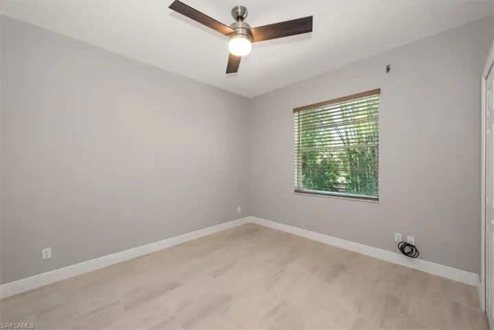 15985 Briarcliff Ln, Fort Myers, Florida 33912