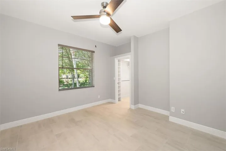 15985 Briarcliff Ln, Fort Myers, Florida 33912
