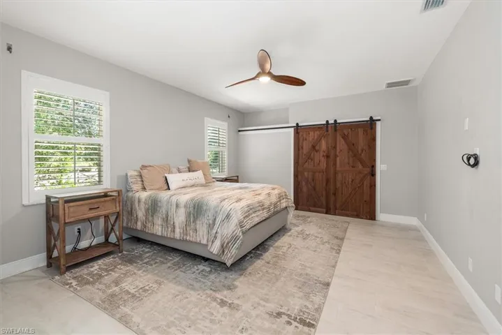 15985 Briarcliff Ln, Fort Myers, Florida 33912