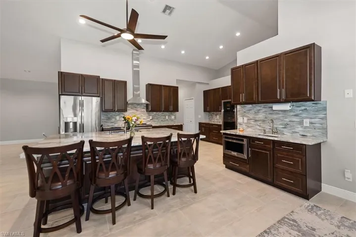 15985 Briarcliff Ln, Fort Myers, Florida 33912