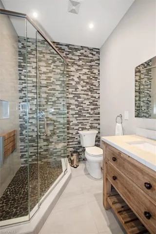 15985 Briarcliff Ln, Fort Myers, Florida 33912