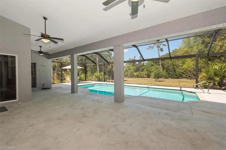 15985 Briarcliff Ln, Fort Myers, Florida 33912