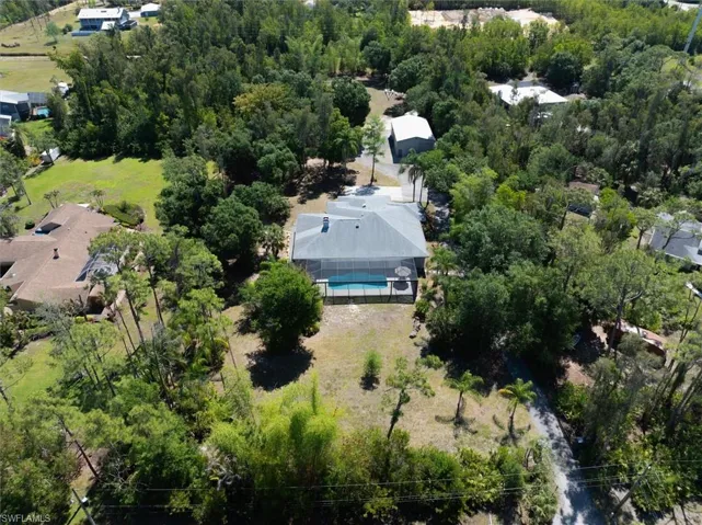 15985 Briarcliff Ln, Fort Myers, Florida 33912