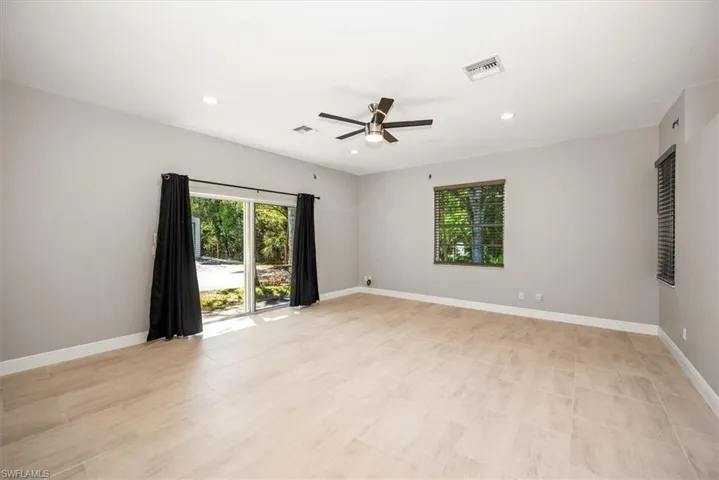 15985 Briarcliff Ln, Fort Myers, Florida 33912