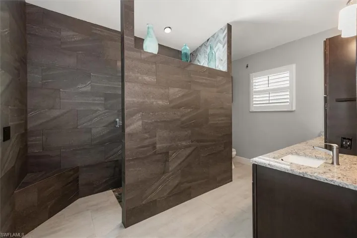 15985 Briarcliff Ln, Fort Myers, Florida 33912