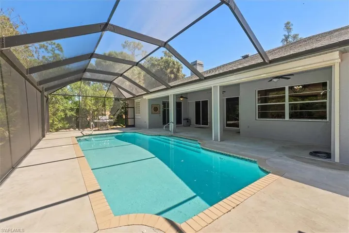 15985 Briarcliff Ln, Fort Myers, Florida 33912