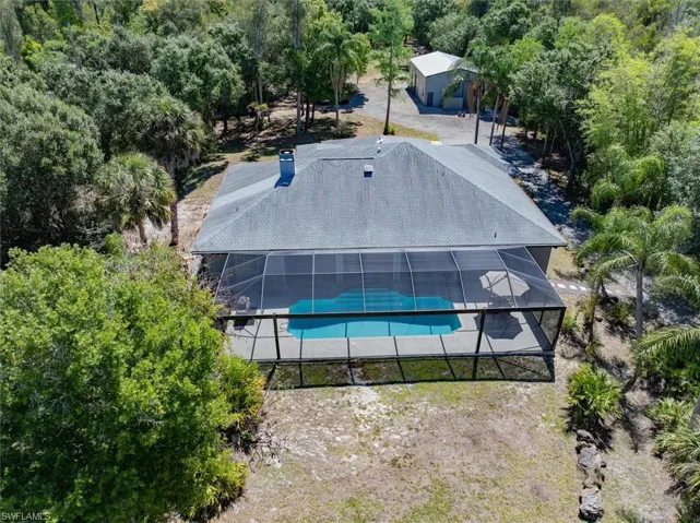 15985 Briarcliff Ln, Fort Myers, Florida 33912