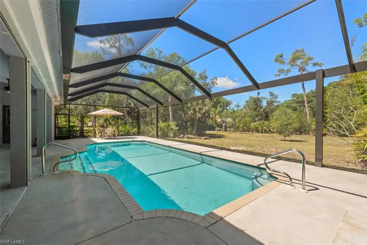 15985 Briarcliff Ln, Fort Myers, Florida 33912