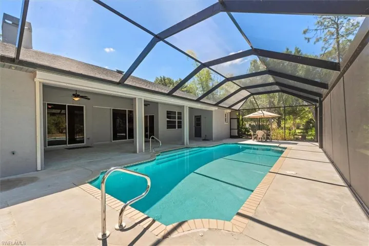 15985 Briarcliff Ln, Fort Myers, Florida 33912