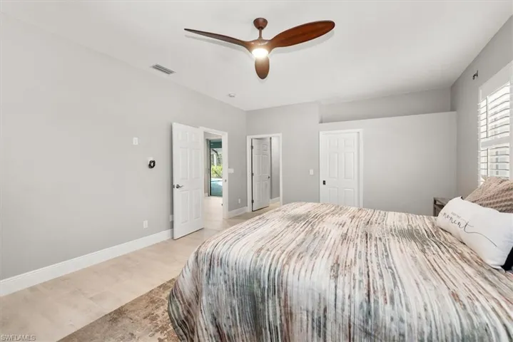 15985 Briarcliff Ln, Fort Myers, Florida 33912