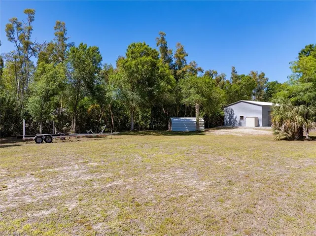 15985 Briarcliff Ln, Fort Myers, Florida 33912