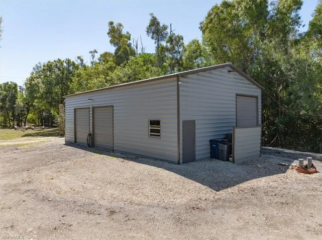 15985 Briarcliff Ln, Fort Myers, Florida 33912