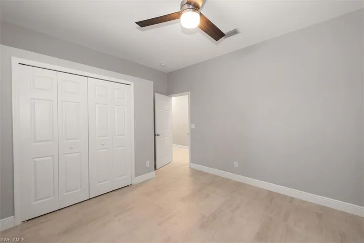 15985 Briarcliff Ln, Fort Myers, Florida 33912