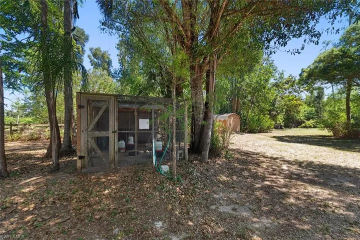 15985 Briarcliff Ln, Fort Myers, Florida 33912